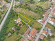 Działka na sprzedaż - Lousã E Vilarinho, Portugalia, 1373 m², 50 363 USD (206 488 PLN), NET-98470858