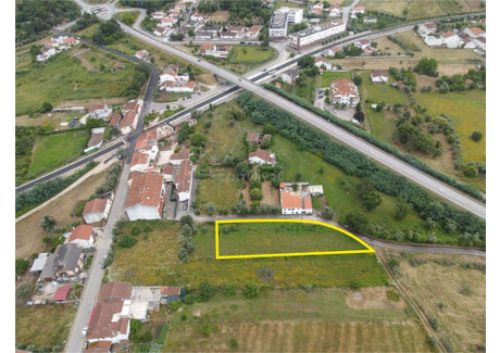 Działka na sprzedaż - Lousã E Vilarinho, Portugalia, 1373 m², 53 717 USD (205 737 PLN), NET-98470858