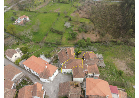 Dom na sprzedaż - Castanheira De Pêra E Coentral, Portugalia, 118 m², 67 719 USD (276 970 PLN), NET-99128019