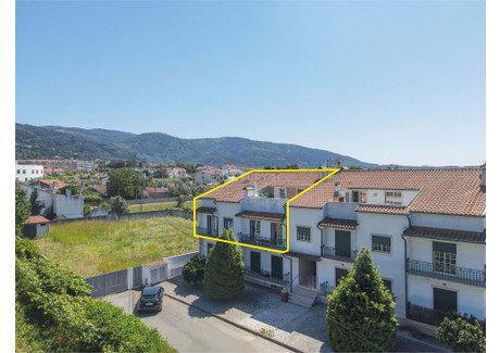 Mieszkanie na sprzedaż - Lousã E Vilarinho, Portugalia, 89 m², 186 534 USD (779 713 PLN), NET-99537201