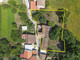 Dom na sprzedaż - Lousã E Vilarinho, Portugalia, 683 m², 58 760 USD (225 637 PLN), NET-99718080