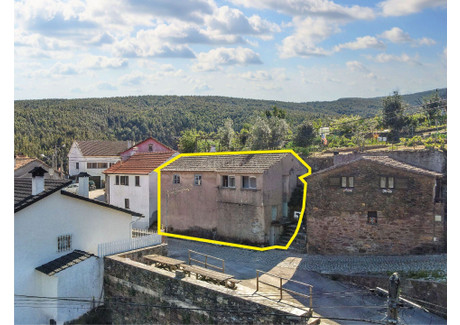 Dom na sprzedaż - Alvares, Portugalia, 114 m², 18 232 USD (74 569 PLN), NET-99797968