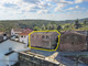 Dom na sprzedaż - Alvares, Portugalia, 114 m², 18 232 USD (74 569 PLN), NET-99797968