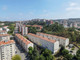 Mieszkanie na sprzedaż - Santo António Dos Olivais, Portugalia, 47 m², 171 902 USD (703 079 PLN), NET-99951784