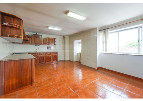 Dom na sprzedaż - Lousã E Vilarinho, Portugalia, 60 m², 69 610 USD (285 400 PLN), NET-99987345