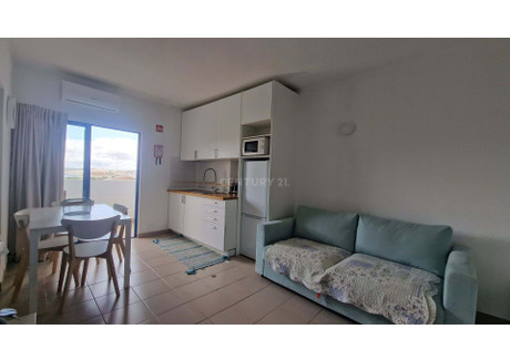 Mieszkanie na sprzedaż - Portimao, Portugalia, 35,35 m², 182 490 USD (757 332 PLN), NET-100189042