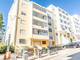 Mieszkanie na sprzedaż - Alvor, Portugalia, 109 m², 291 853 USD (1 187 840 PLN), NET-100268777