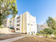 Mieszkanie na sprzedaż - Alvor, Portugalia, 109 m², 305 849 USD (1 198 927 PLN), NET-100268777