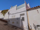 Dom na sprzedaż - Silves, Portugalia, 69 m², 366 442 USD (1 418 129 PLN), NET-100584929