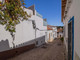 Dom na sprzedaż - Silves, Portugalia, 69 m², 366 442 USD (1 418 129 PLN), NET-100584929