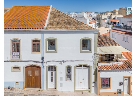 Dom na sprzedaż - Lagoa E Carvoeiro, Portugalia, 107 m², 531 577 USD (2 035 941 PLN), NET-100847198