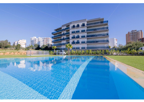 Mieszkanie na sprzedaż - Portimao, Portugalia, 171 m², 1 224 150 USD (5 006 772 PLN), NET-100847294