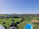 Mieszkanie na sprzedaż - Portimao, Portugalia, 171 m², 1 314 955 USD (5 036 276 PLN), NET-100847294