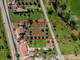 Dom na sprzedaż - Garvão E Santa Luzia, Portugalia, 209 m², 172 911 USD (717 580 PLN), NET-100847343