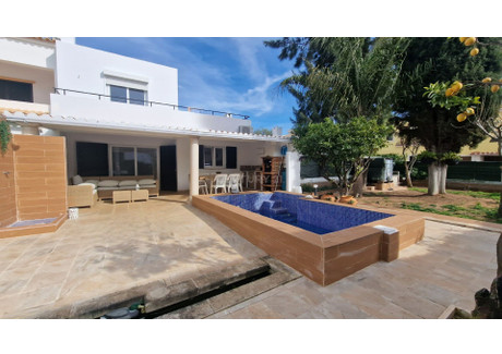 Dom na sprzedaż - Alvor, Portugalia, 172 m², 742 109 USD (2 975 855 PLN), NET-100847302