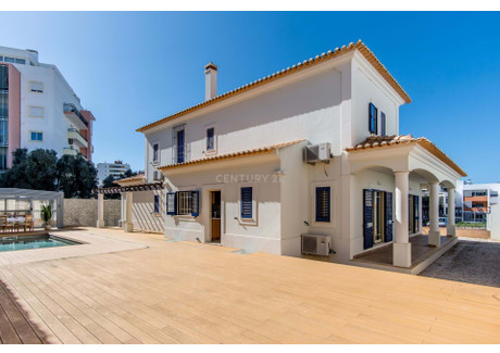 Dom na sprzedaż - Portimao, Portugalia, 219,57 m², 734 354 USD (3 010 850 PLN), NET-100847303