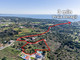 Działka na sprzedaż - Lagoa E Carvoeiro, Portugalia, 8390 m², 124 200 USD (515 429 PLN), NET-100847339