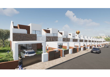 Działka na sprzedaż - Portimao, Portugalia, 280 m², 121 562 USD (498 402 PLN), NET-100847471