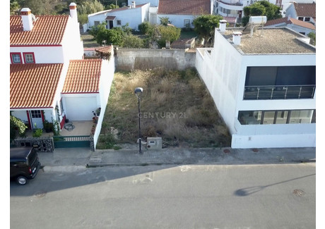 Działka na sprzedaż - São Salvador E Santa Maria, Portugalia, 195 m², 69 803 USD (285 493 PLN), NET-100847475