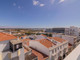 Mieszkanie na sprzedaż - Portimao, Portugalia, 64 m², 207 493 USD (844 497 PLN), NET-100847520