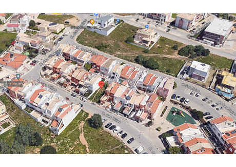 Dom na sprzedaż - Portimao, Portugalia, 135 m², 518 831 USD (2 122 019 PLN), NET-100847646