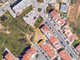 Działka na sprzedaż - Portimao, Portugalia, 513 m², 311 686 USD (1 277 911 PLN), NET-100847651