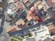 Dom na sprzedaż - Estômbar E Parchal, Portugalia, 66 m², 143 865 USD (597 039 PLN), NET-100847654