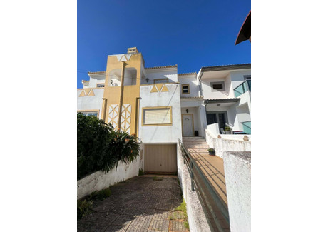 Dom na sprzedaż - Estômbar E Parchal, Portugalia, 160 m², 419 178 USD (1 706 054 PLN), NET-100847694