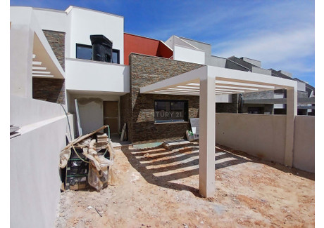 Dom na sprzedaż - Portimao, Portugalia, 235 m², 581 937 USD (2 228 820 PLN), NET-100847600