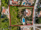 Dom na sprzedaż - Lagoa E Carvoeiro, Portugalia, 220,5 m², 1 294 625 USD (5 295 018 PLN), NET-100847742