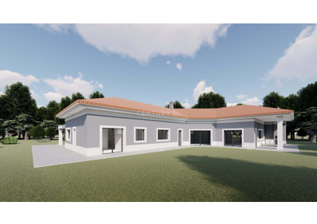 Działka na sprzedaż - Lagoa E Carvoeiro, Portugalia, 5940 m², 1 289 588 USD (5 274 413 PLN), NET-100847746