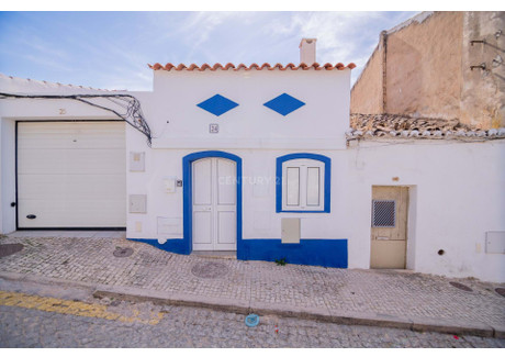 Dom na sprzedaż - Silves, Portugalia, 46 m², 251 402 USD (1 023 206 PLN), NET-100847757