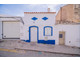 Dom na sprzedaż - Silves, Portugalia, 46 m², 251 402 USD (1 023 206 PLN), NET-100847757