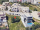 Działka na sprzedaż - Portimao, Portugalia, 321 m², 118 955 USD (478 200 PLN), NET-100847821