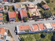 Dom na sprzedaż - Portimao, Portugalia, 200 m², 518 831 USD (2 122 019 PLN), NET-100847824