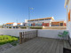 Dom na sprzedaż - Sagres, Portugalia, 36 m², 280 502 USD (1 124 814 PLN), NET-100847827