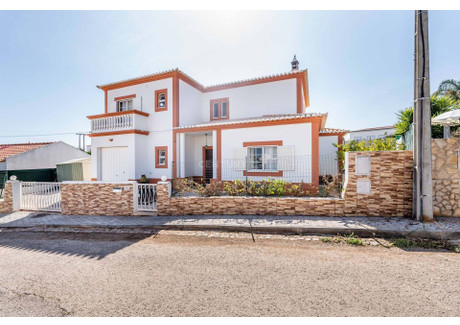 Dom na sprzedaż - Portimao, Portugalia, 200 m², 654 118 USD (2 511 813 PLN), NET-100991579