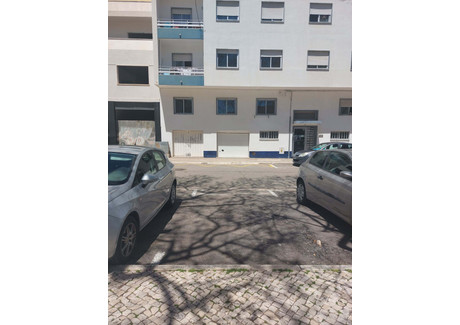 Komercyjne na sprzedaż - Portimao, Portugalia, 42 m², 65 497 USD (271 811 PLN), NET-101015557