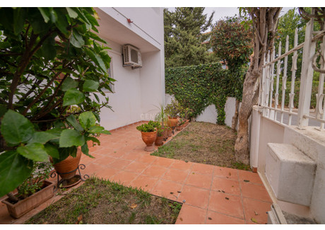 Mieszkanie na sprzedaż - Portimao, Portugalia, 71 m², 244 830 USD (1 001 354 PLN), NET-101227519