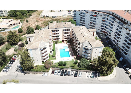 Mieszkanie do wynajęcia - Alvor, Portugalia, 84 m², 1270 USD (5196 PLN), NET-101370114