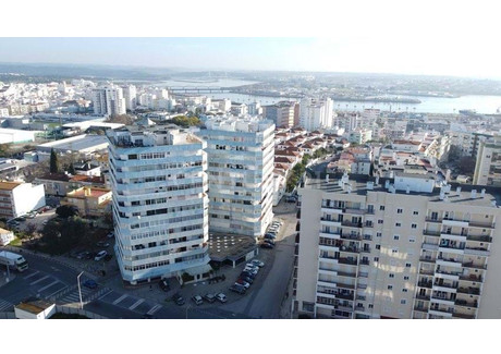 Mieszkanie na sprzedaż - Portimao, Portugalia, 30 m², 134 857 USD (551 564 PLN), NET-101708544