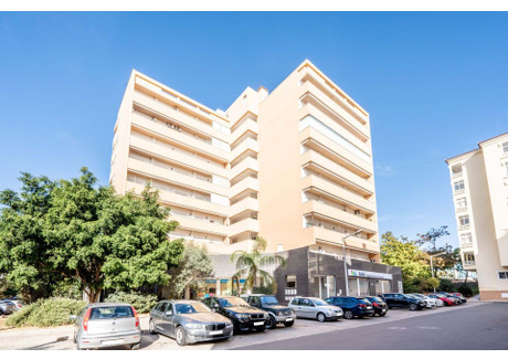 Mieszkanie na sprzedaż - Portimao, Portugalia, 120 m², 321 036 USD (1 306 618 PLN), NET-101724634