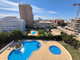 Mieszkanie do wynajęcia - Portimao, Portugalia, 85 m², 1635 USD (6556 PLN), NET-101882608