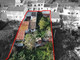 Działka na sprzedaż - Silves, Portugalia, 1625 m², 219 215 USD (898 780 PLN), NET-102063978