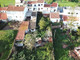 Działka na sprzedaż - Silves, Portugalia, 1625 m², 220 338 USD (903 384 PLN), NET-102063978