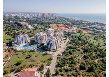 Mieszkanie na sprzedaż - Portimao, Portugalia, 40 m², 208 366 USD (852 216 PLN), NET-102229606