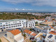 Dom na sprzedaż - Portimao, Portugalia, 78 m², 225 584 USD (918 126 PLN), NET-102424854