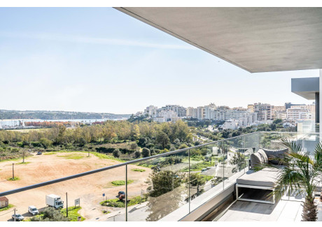 Mieszkanie na sprzedaż - Portimao, Portugalia, 88,45 m², 618 177 USD (2 515 979 PLN), NET-102782456