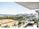 Mieszkanie na sprzedaż - Portimao, Portugalia, 88,45 m², 618 177 USD (2 515 979 PLN), NET-102782456