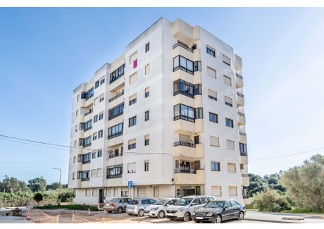 Mieszkanie na sprzedaż - Portimao, Portugalia, 101,3 m², 231 167 USD (940 849 PLN), NET-102980304